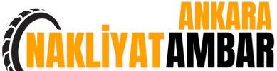 Kütahya Kastamonu Ambar